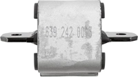 Engine Mounting Rear LEMFORDER